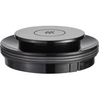 Zwilling Enfinigy 53102-500-0 Image #6