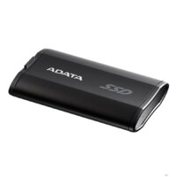 ADATA SD810 2TB SD810-2000G-CBK Image #3