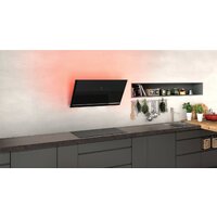 NEFF D96IKW1S0 Image #5