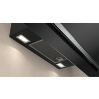 NEFF D96IKW1S0 Image #3