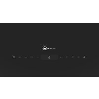 NEFF D96IKW1S0 Image #2