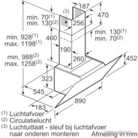NEFF D96IKW1S0 Image #6