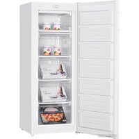 Kraft KF-HS 225 W Image #3