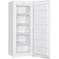 Kraft KF-HS 225 W Image #4