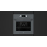 TEKA HLB 8600 P (серый) Image #5