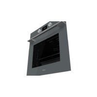 TEKA HLB 8600 P (серый) Image #2