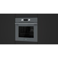 TEKA HLB 8600 P (серый) Image #3