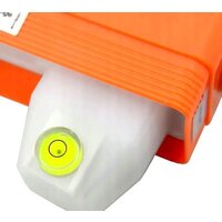 Rea Lungo Matt Gold REA-P6609 Image #5