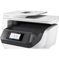 HP OfficeJet Pro 8730 [D9L20A] Image #2