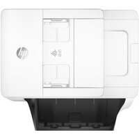 HP OfficeJet Pro 8730 [D9L20A] Image #3