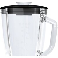 Bosch MMB66G7M Image #9