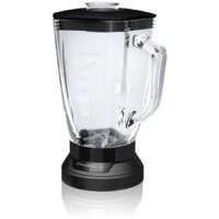 Bosch MMB66G7M Image #5