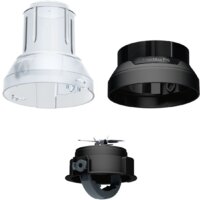 Bosch MMB66G7M Image #12