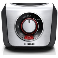 Bosch MMB66G7M Image #7