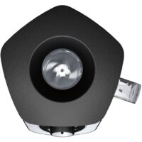 Bosch MMB66G7M Image #4