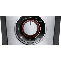 Bosch MMB66G7M Image #8