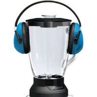 Bosch MMB66G7M Image #3