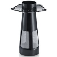 Bosch MMB66G7M Image #11