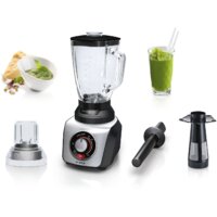 Bosch MMB66G7M Image #6