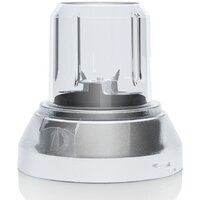 Bosch MMB66G7M Image #10