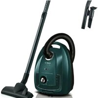 Bosch BGL38WBU3H