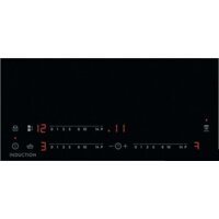 Electrolux EIS62341 Image #2