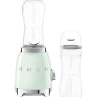 Smeg PBF01PGEU