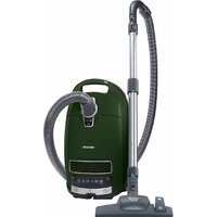 Miele Complete C3 Green EcoLine SGSP3
