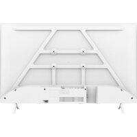 BBK 43LEM-1054/FTS2C Image #4