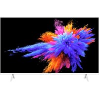 BBK 43LEM-1054/FTS2C Image #2