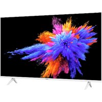 BBK 43LEM-1054/FTS2C Image #3