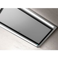 Elica Cloud Seven IX/F/90 Image #3