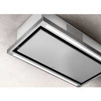 Elica Cloud Seven IX/F/90 Image #4