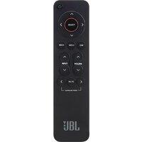 JBL MA7100HP (черный) Image #9