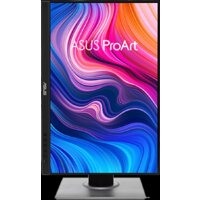 ASUS ProArt PA248QV Image #4