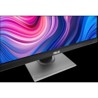 ASUS ProArt PA248QV Image #6