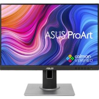 ASUS ProArt PA248QV Image #1