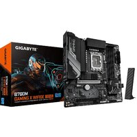 Gigabyte B760M Gaming X WiFi6E GEN5 Image #4