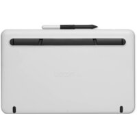 Wacom One DTC133 Image #5