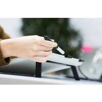 Wacom One DTC133 Image #11