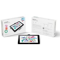 Wacom One DTC133 Image #6