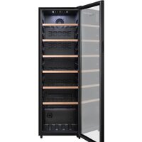 La Sommeliere CTVNE147 Image #2