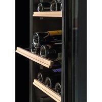 La Sommeliere CTVNE147 Image #5