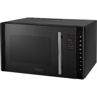 RED Solution RM-2301D