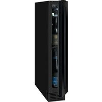 Avintage AVU8S82 Image #5