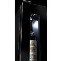 Avintage AVU8S82 Image #16