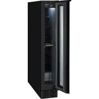 Avintage AVU8S82 Image #9