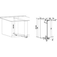 Avintage AVU8S82 Image #18