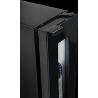 Avintage AVU8S82 Image #13