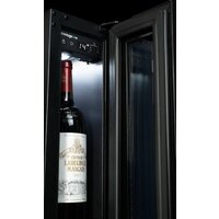 Avintage AVU8S82 Image #17